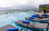 Туры в отель Ventana Nha Trang Hotel