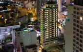 Туры в отель Ventana Nha Trang Hotel