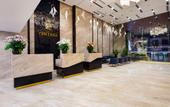 Туры в отель Ventana Nha Trang Hotel
