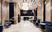 Туры в отель Ventana Nha Trang Hotel