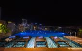 Туры в отель Ventana Nha Trang Hotel