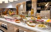 Туры в отель Ventana Nha Trang Hotel