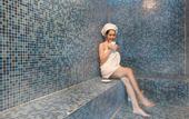Туры в отель Ventana Nha Trang Hotel
