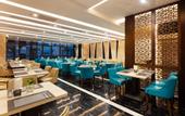 Туры в отель Ventana Nha Trang Hotel