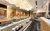 Туры в отель Ventana Nha Trang Hotel