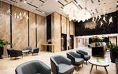 Туры в отель Ventana Nha Trang Hotel