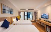 Туры в отель Ventana Nha Trang Hotel