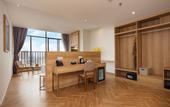Туры в отель Ventana Nha Trang Hotel