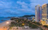 Туры в отель Grand Gosia Hotel