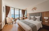 Туры в отель Grand Gosia Hotel