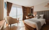 Туры в отель Grand Gosia Hotel