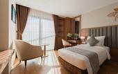 Туры в отель Grand Gosia Hotel