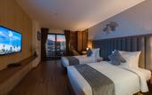 Туры в отель Grand Gosia Hotel