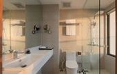 Туры в отель Grand Gosia Hotel