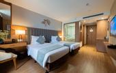Туры в отель Grand Gosia Hotel