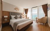 Туры в отель Grand Gosia Hotel