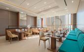Туры в отель Grand Gosia Hotel