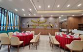 Туры в отель Grand Gosia Hotel