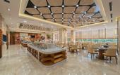 Туры в отель Grand Gosia Hotel