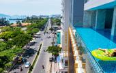 Туры в отель Grand Gosia Hotel