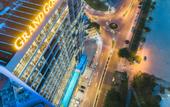 Туры в отель Grand Gosia Hotel