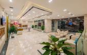 Туры в отель Grand Gosia Hotel