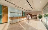 Туры в отель Grand Gosia Hotel