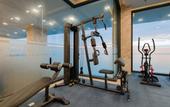 Туры в отель Grand Gosia Hotel