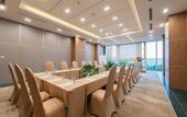 Туры в отель Grand Gosia Hotel