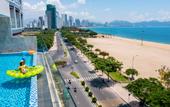 Туры в отель Grand Gosia Hotel