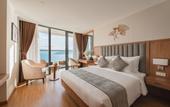Туры в отель Grand Gosia Hotel