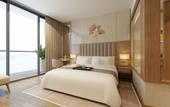 Туры в отель Grand Gosia Hotel
