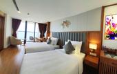 Туры в отель Grand Gosia Hotel