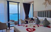 Туры в отель Grand Gosia Hotel