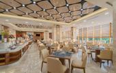Туры в отель Grand Gosia Hotel