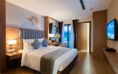 Туры в отель Grand Gosia Hotel