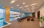 Туры в отель Grand Gosia Hotel