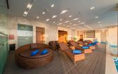 Туры в отель Grand Gosia Hotel