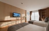 Туры в отель Grand Gosia Hotel