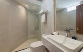 Туры в отель Grand Gosia Hotel