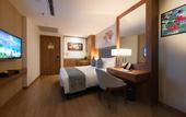 Туры в отель Grand Gosia Hotel