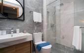 Туры в отель Wekata Luxury