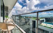 Туры в отель Wekata Luxury