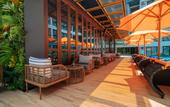 Туры в отель Wekata Luxury
