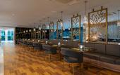 Туры в отель Wekata Luxury