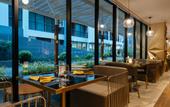 Туры в отель Wekata Luxury