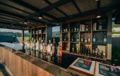 Туры в отель Wekata Luxury