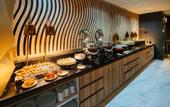 Туры в отель Wekata Luxury