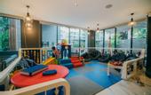 Туры в отель Wekata Luxury