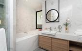 Туры в отель Wekata Luxury